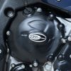 Sada krytů motoru, BMW S1000RR, HP4,S1000R